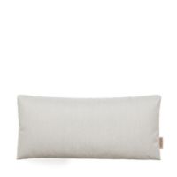 Billede af Blomus Stay Cushion 60x25 cm - Cloud 