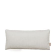 Billede af Blomus Stay Cushion 60x25 cm - Cloud 