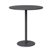Billede af Blomus Stay Outdoor Side Table Ø: 40 cm - Magnet