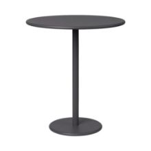 Billede af Blomus Stay Outdoor Side Table Ø: 40 cm - Magnet