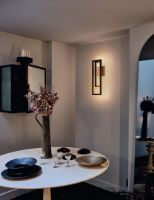 Billede af DCW Editions Borely H: 48 cm - Bronze