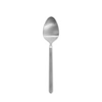Billede af Blomus Stella Spoon L: 20 cm - Silver