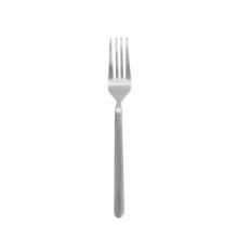 Billede af Blomus Stella Fork L: 20 cm - Fork