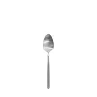Billede af Blomus Stella Teaspoon L: 15 cm - Silver