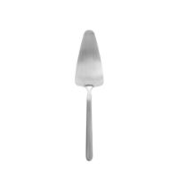 Billede af Blomus Stella Cake Server L: 24 cm - Silver