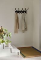 Billede af &Tradition Capture SC76 10-Armed Hanger B: 55 cm - Graphite/Multicolour