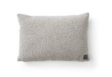 Billede af &Tradition Collect SC48 Soft Boucle Cushion 40x60 cm - Cloud