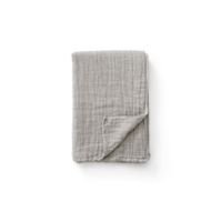 Billede af &Tradition Collect Throw SC81 140x210 cm - Sand/Cloud
