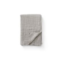 Billede af &Tradition Collect Throw SC81 140x210 cm - Sand/Cloud