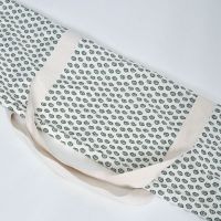 Billede af House Doctor Umbra Parasol 230x200 cm - Green 