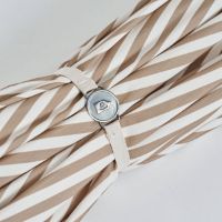 Billede af House Doctor Umbra Parasol 230x200 cm - Sand