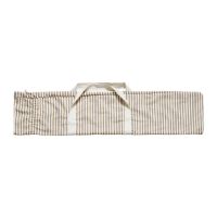 Billede af House Doctor Umbra Parasol 230x200 cm - Sand