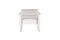 Billede af Mindo 105 Lounge Chair SH: 39 cm - Light Grey