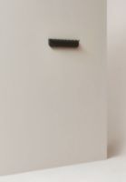 Billede af Form & Refine Echo Knagerække L: 40 cm - Sort