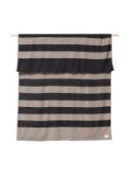 Billede af Form & Refine Aymara Plaid 130 x 190 cm - Ribbon