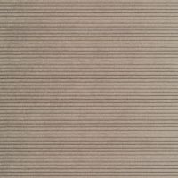 Billede af Innovation Living Osvald Sovesofa L: 200 cm - Mat Sort/Cordufine Beige