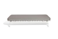 Billede af Mindo 103 Daybed SH: 39 cm - Off White