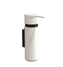 Billede af FROST NOVA2 Sæbedispenser 2 170ml - Mat Hvid 