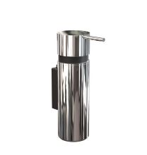 Billede af FROST NOVA2 Sæbedispenser 2 170ml - Poleret 