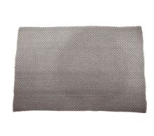 Billede af Cane-line Outdoor Discover Tæppe 240x170 cm - Taupe