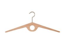 Billede af Hoigaard FLY Bøjler 3 stk. 17,5 x 44,5 cm - Eg Olieret