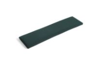 Billede af HAY Balcony Bench Cushion L: 119,5 cm - Palm Green