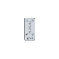Billede af STOFF Nagel Remote Control by Uyuni Lighting 