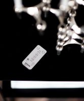 Billede af STOFF Nagel Remote Control by Uyuni Lighting 