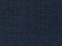 Billede af Innovation Living Eivor 140 Sovesofa m. Dual Madras - Sort Eg/Mixed Dance Blue