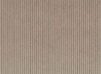 Billede af Innovation Living Eivor 140 Sovesofa m. Spring Madras - Sort Eg/Cordufine Beige