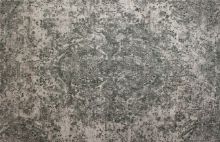 Billede af Nordal ARIA Tæppe 160x240 cm - Green