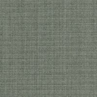 Billede af Findahl by Hammel Hynde til Frida Stol - crisp 4752