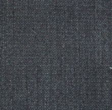 Billede af Findahl by Hammel Hynde til Frida Stol - crisp 4011