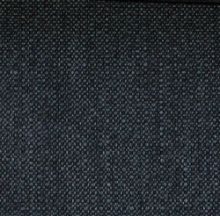 Billede af Findahl by Hammel Hynde til Frida Stol - crisp 4013