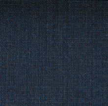 Billede af Findahl by Hammel Hynde til Frida Stol - crisp 4125