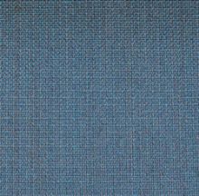 Billede af Findahl by Hammel Hynde til Frida Stol - crisp 4604