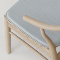 Billede af Findahl by Hammel FRIDA Hynde - Crisp 4034