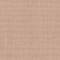 Billede af Findahl by Hammel FRIDA Hynde - Crisp 4711