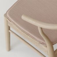 Billede af Findahl by Hammel FRIDA Hynde - Crisp 4711