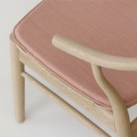 Billede af Findahl by Hammel FRIDA Hynde - Crisp 4712