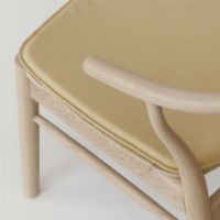 Billede af Findahl by Hammel FRIDA Hynde - Crisp 4771