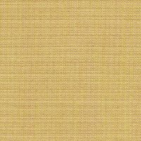 Billede af Findahl by Hammel FRIDA Hynde - Crisp 4771