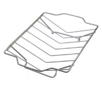 Billede af Beefeater Stegholder - Rustfri Stål 