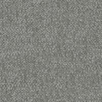 Billede af Innovation Living Malloy Wood Sofa Bed B: 230 cm - Lakeret Eg/533 Bouclé Ash Grey