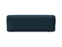 Billede af Innovation Living Yonata Sofa Bed B: 207 cm - 580 Argus Navy Blue