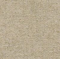 Billede af Normann Copenhagen Hyg Drejestol m. Højdejustering Fuldpolstret SH: 46 cm - Upminster/Aluminium