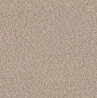 Billede af Vipp 632 Chimney 3 Pers. Sofa L: 240 cm - Elle 220