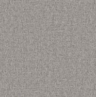 Billede af Vipp 632 Chimney 3 Pers. Sofa L: 240 cm - Saxophone 2