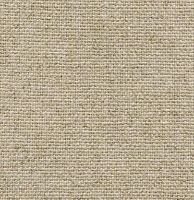 Billede af Normann Copenhagen Hyg Drejestol m. Højdejustering Fuldpolstret SH: 46 cm - Upminster/Sort Aluminium