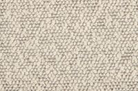 Billede af HANDVÄRK FURNITURE Modular Ottoman H: 38 cm - Cloud